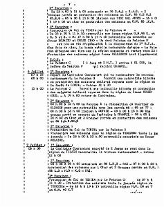 9eHUSSARDS- 1957-3- 0003